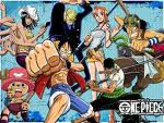 One Piece one piece 2484341 1024 768