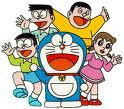 Doraemon