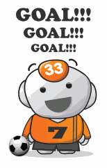 Football bot