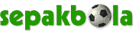 Logosepakbola