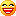 Veryhappy 16x16