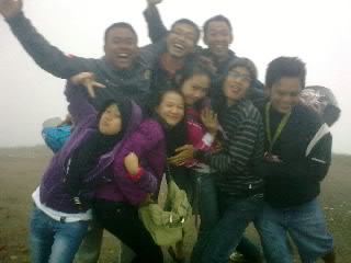 Puncak3